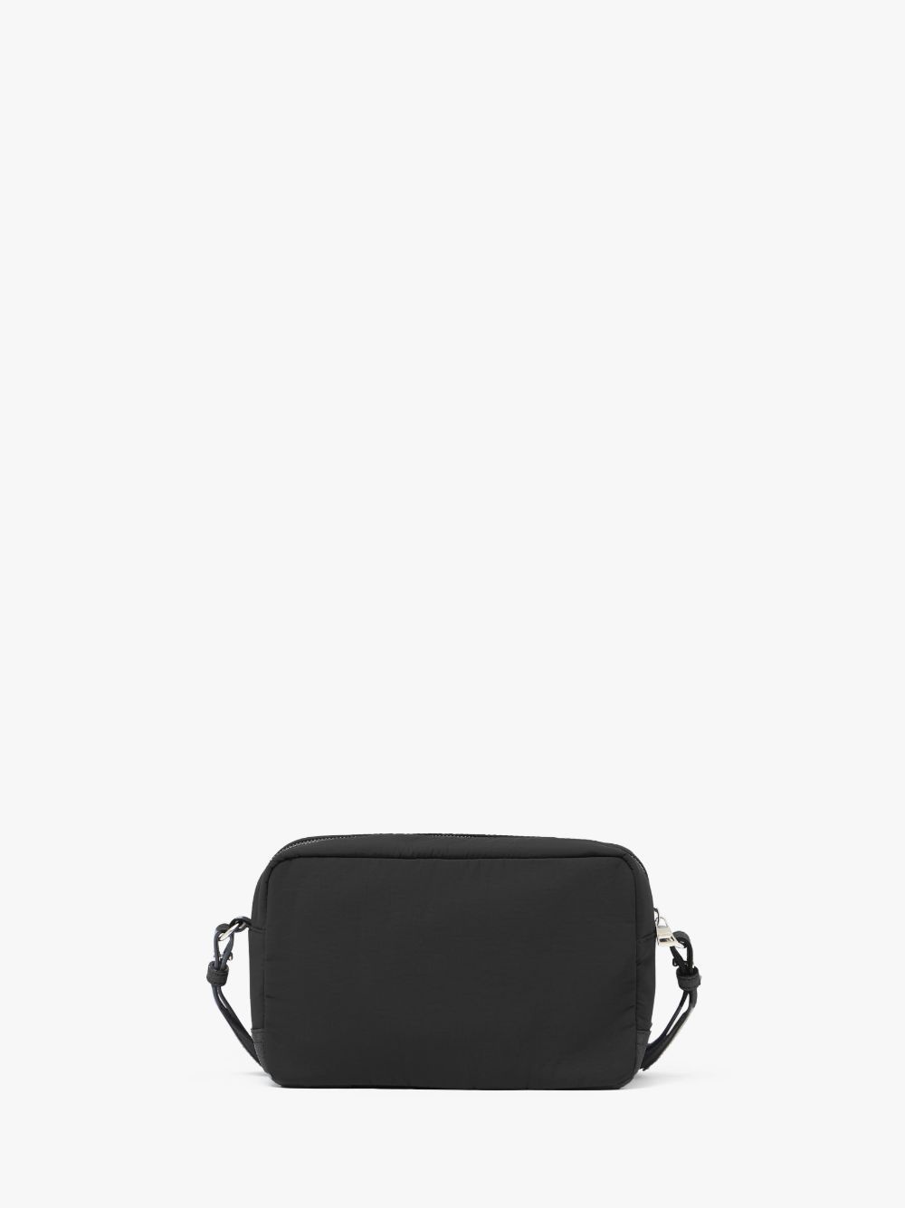 JW Anderson CAMERA BAG WITH JWA PULLER - CROSSBODY BAG