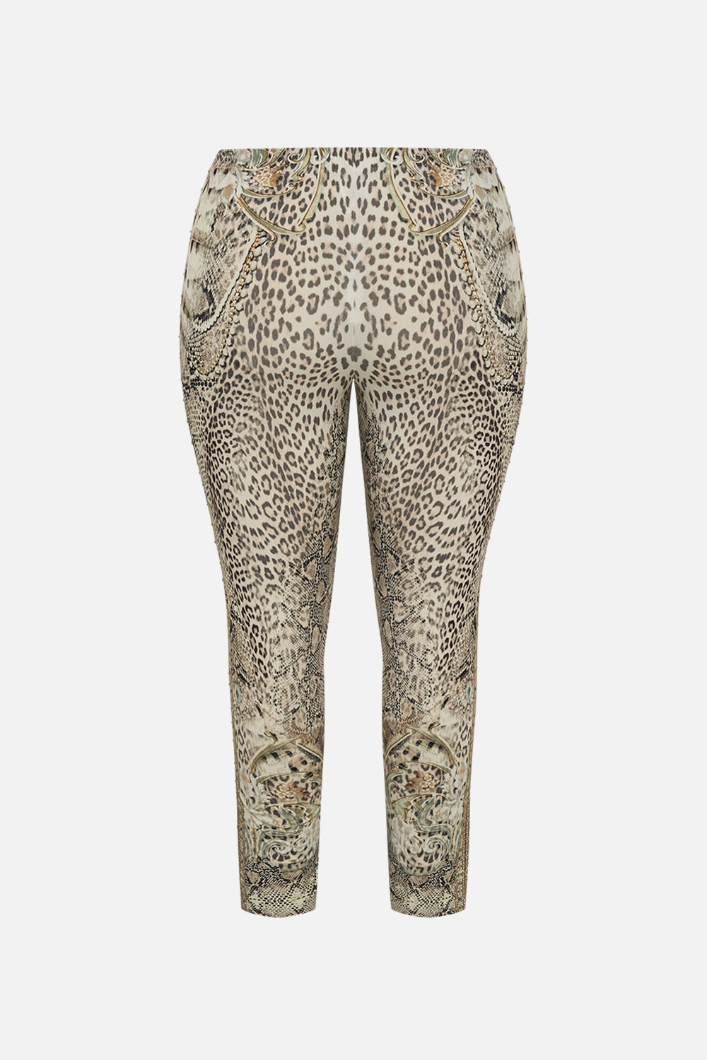 LEGGINGS - 12