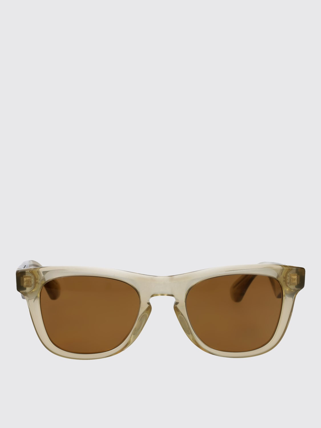 Sunglasses men Burberry - 2