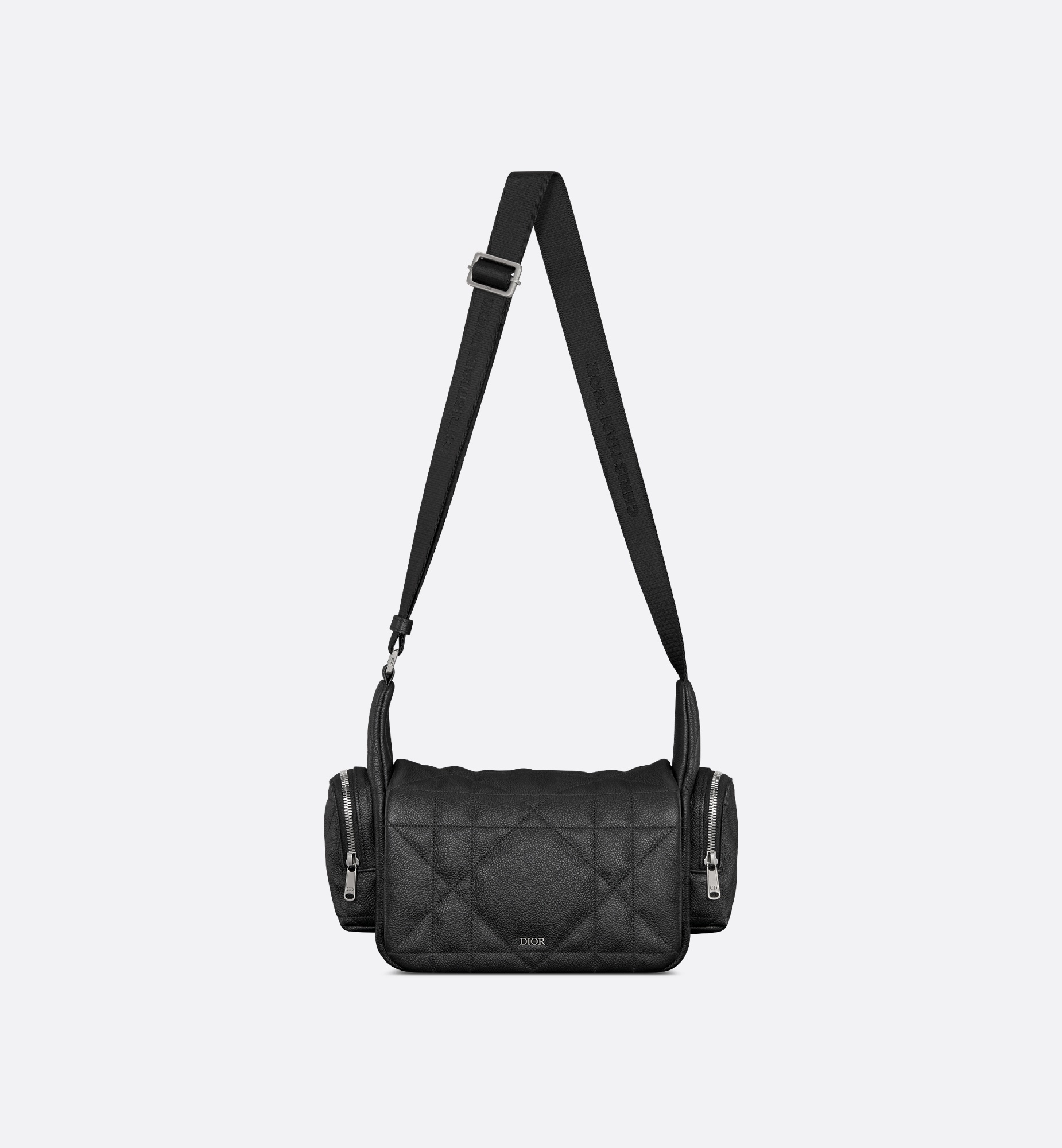 Camera Bag - 8