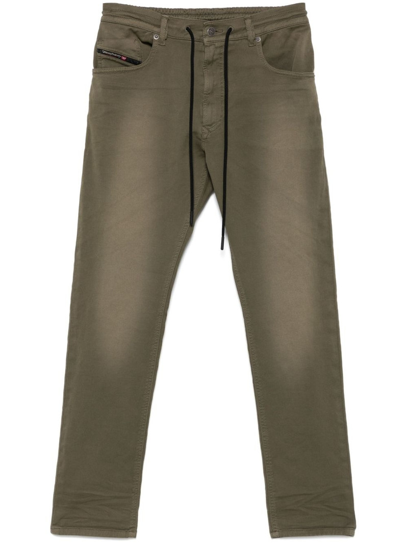 2030년 D-Krooley joggjeans® 1