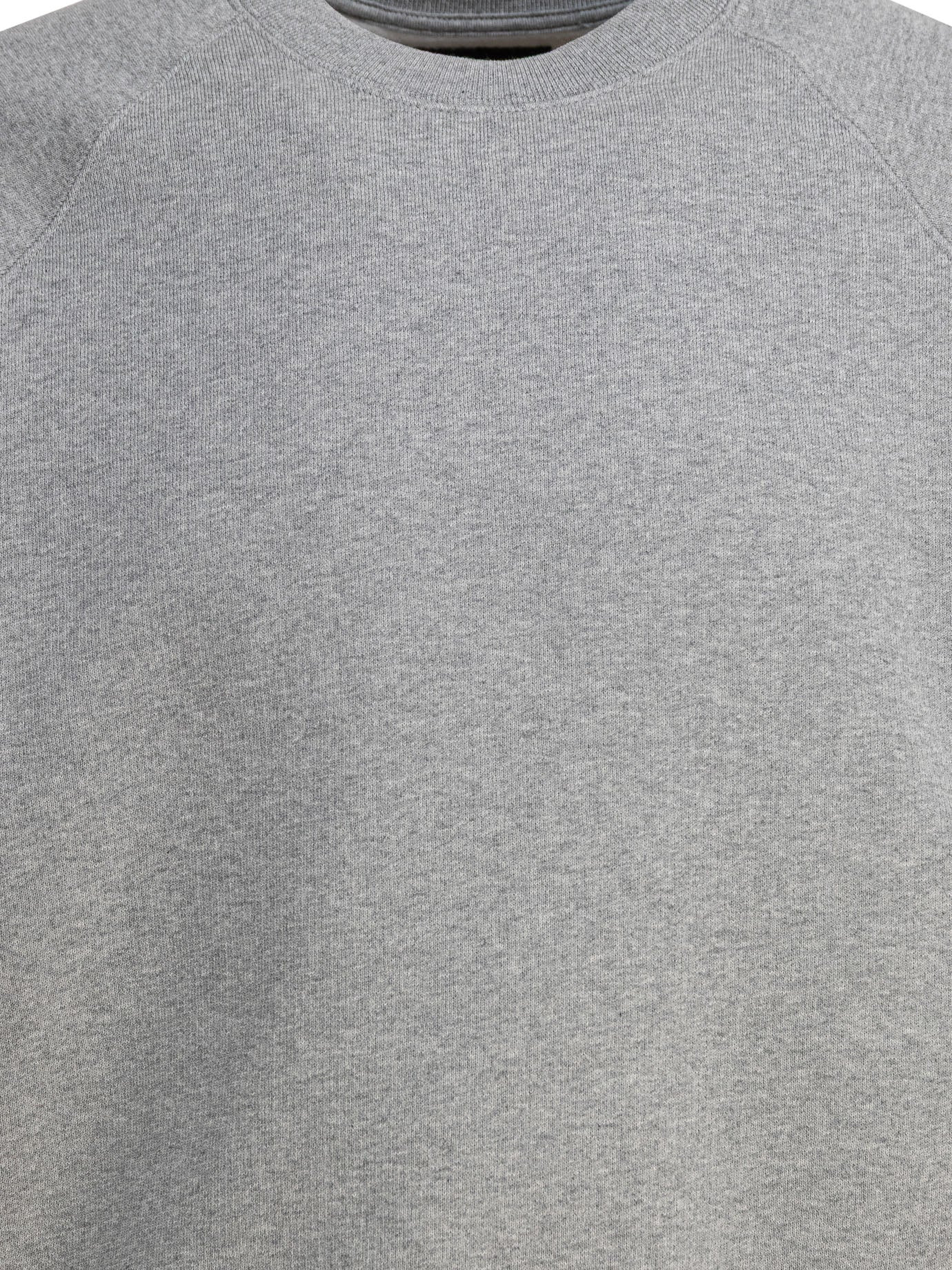 Stüssy - Stüssy Sweatshirts - 3