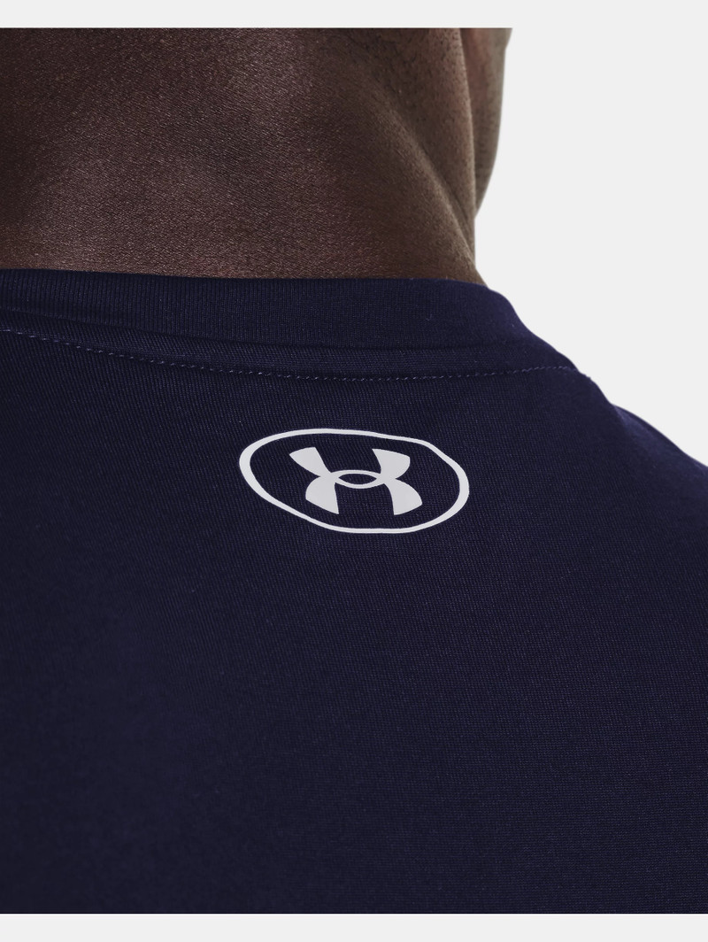 UA Tech™ Team 6
