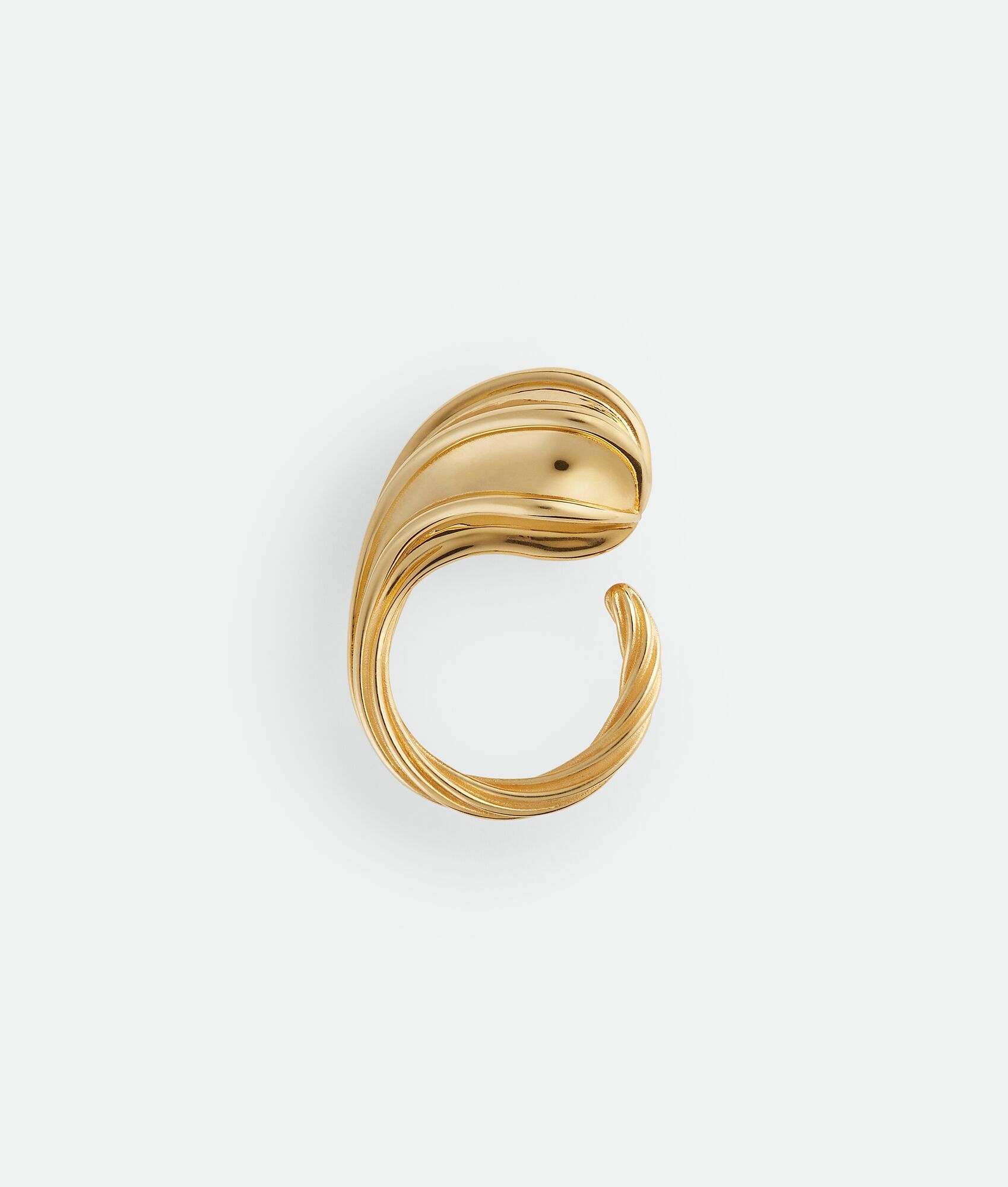 Drop Ring - 3