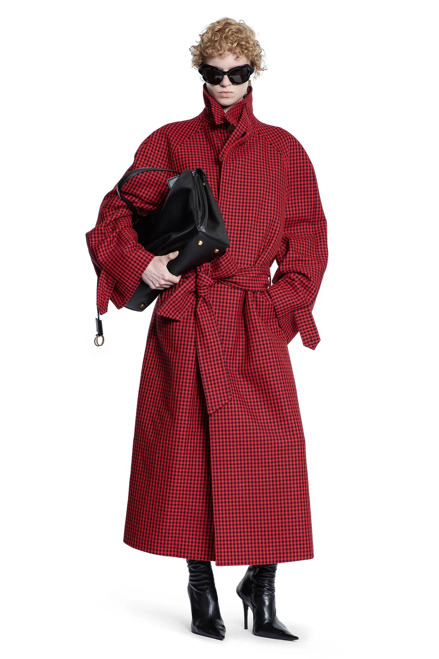 One-Layer-Raglan-Coat - 4