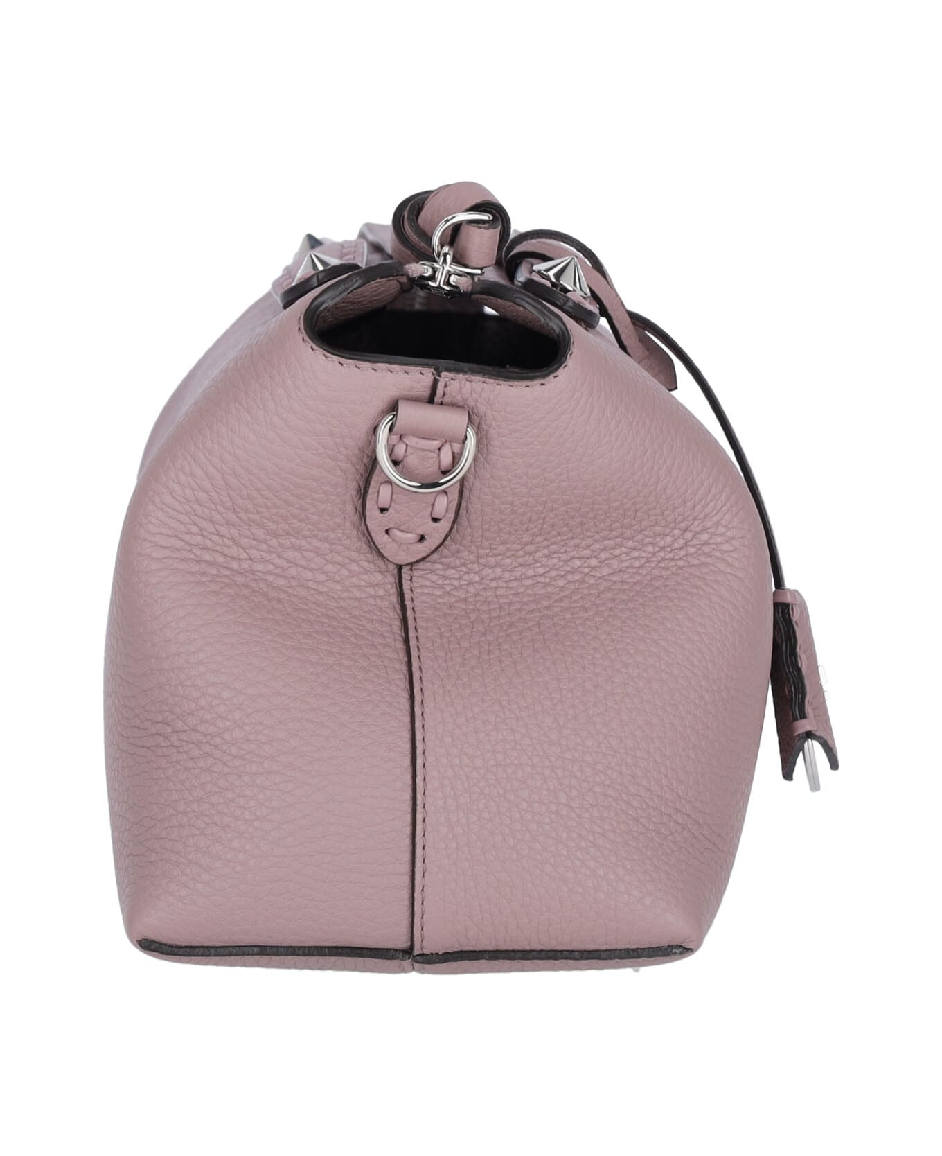 Medium Crossbody Bag 'by The Way Selleria' - 5