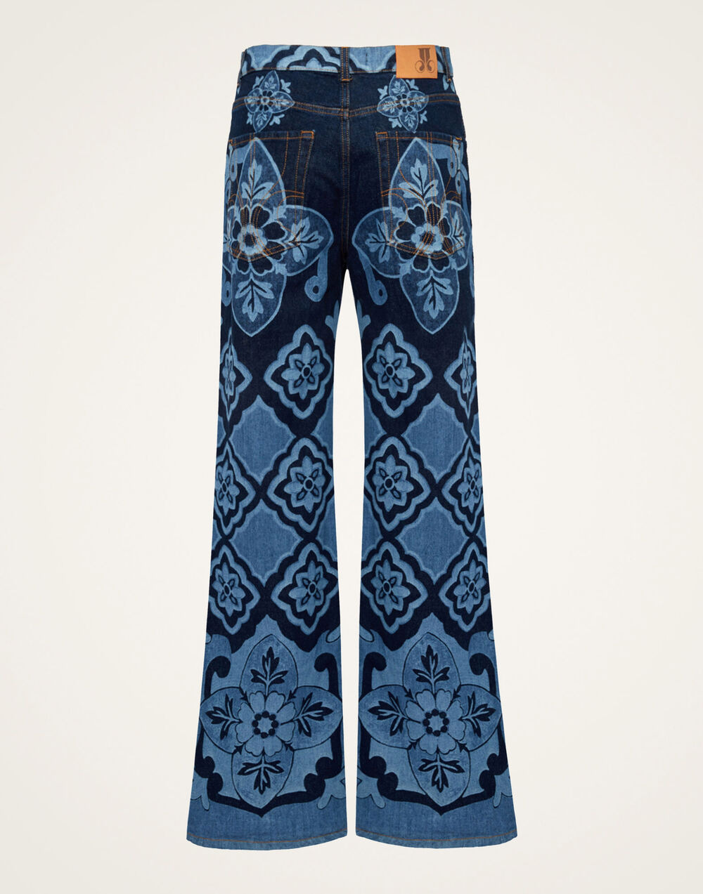 Better Than Your Boyfriend Jeans - 3