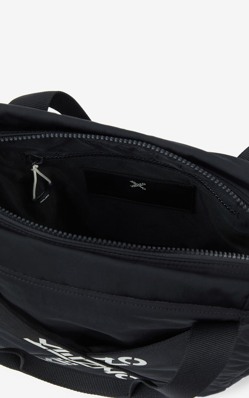 KENZO Sport tote bag 5