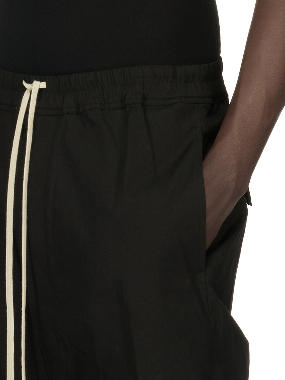 SHORTS - 6
