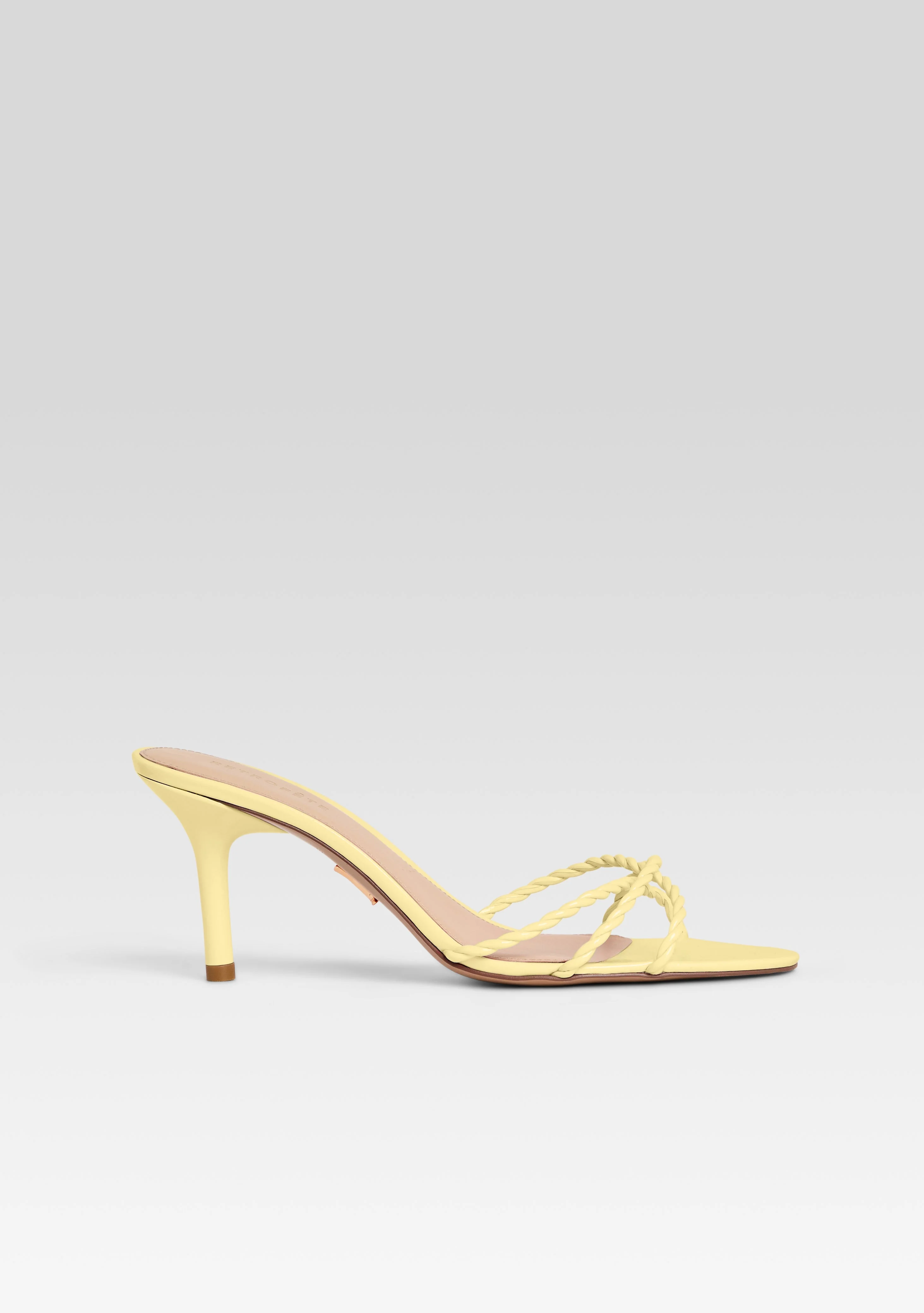 KAROLINA SANDAL - 1