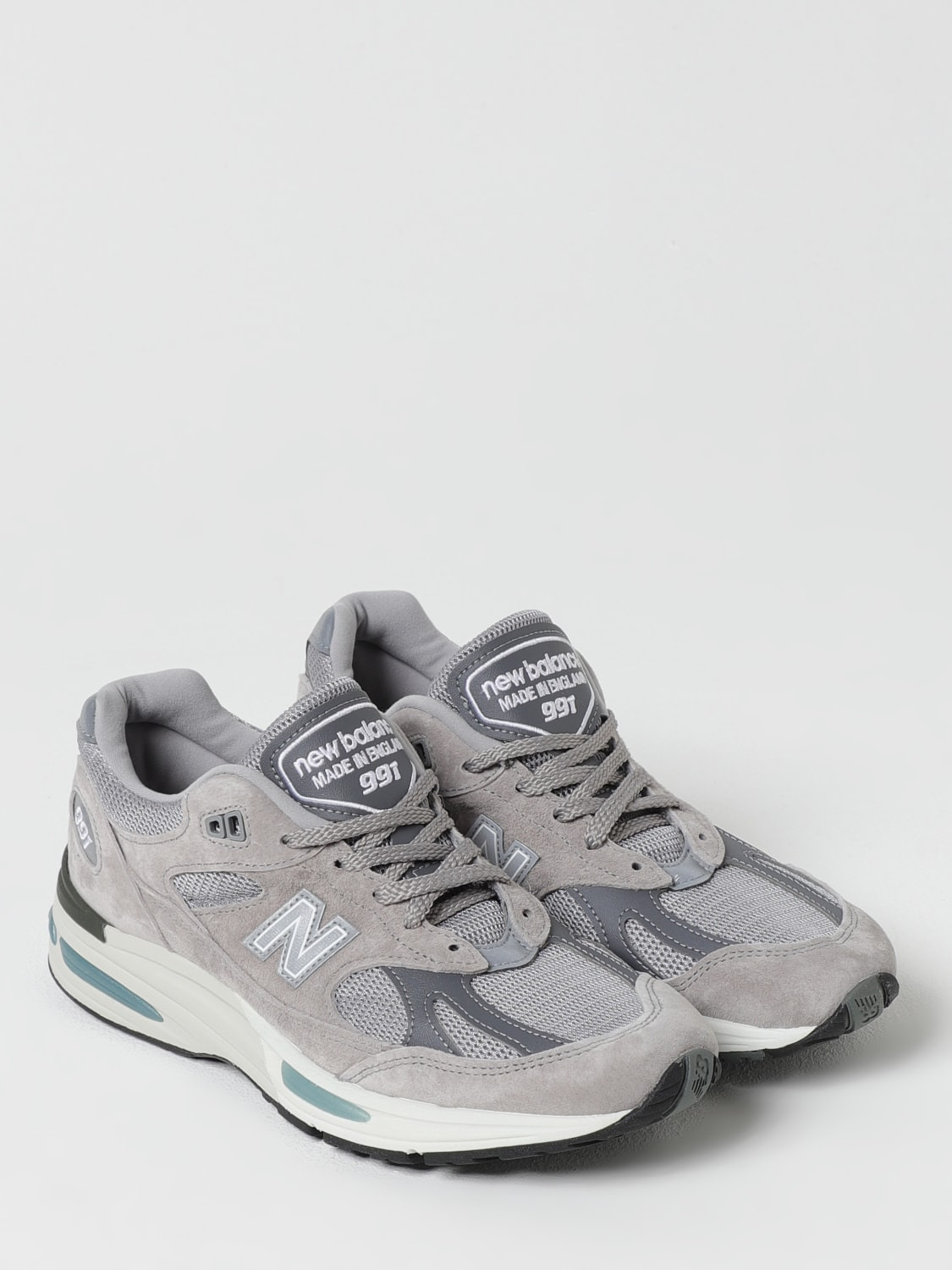 Sneakers men New Balance - 2