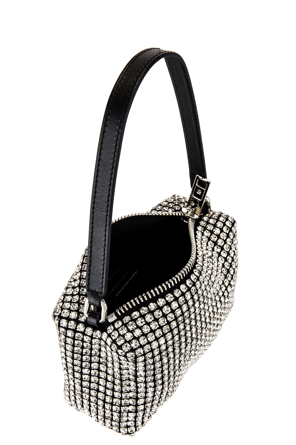 BOLSO PEQUE&Ntilde;O WANGLOC - 5