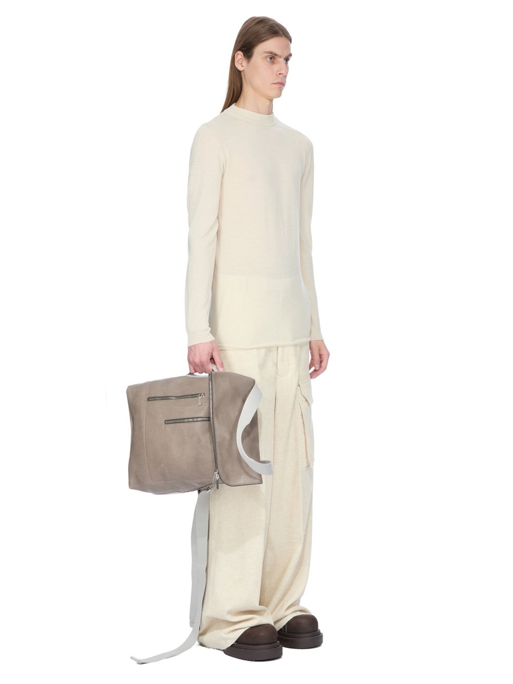 BAG - 7