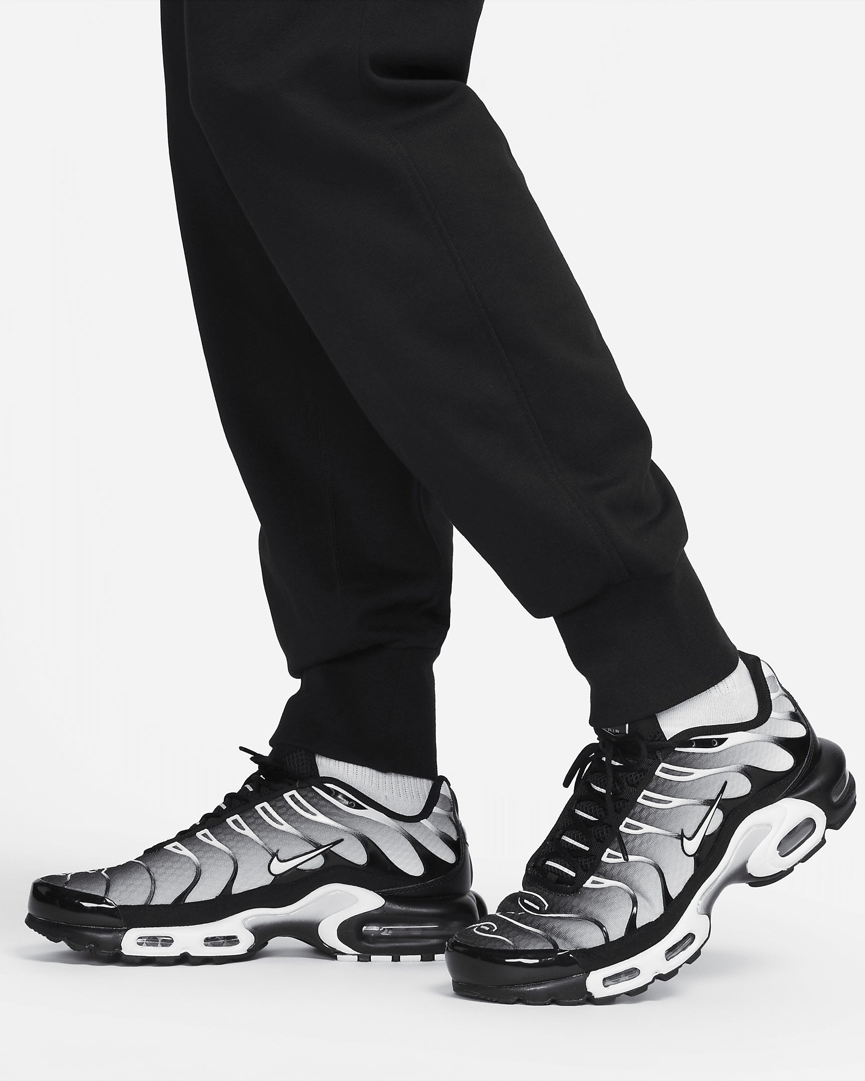 Nike Standard Issue Men's Dri-FIT Soccer Pants - 6