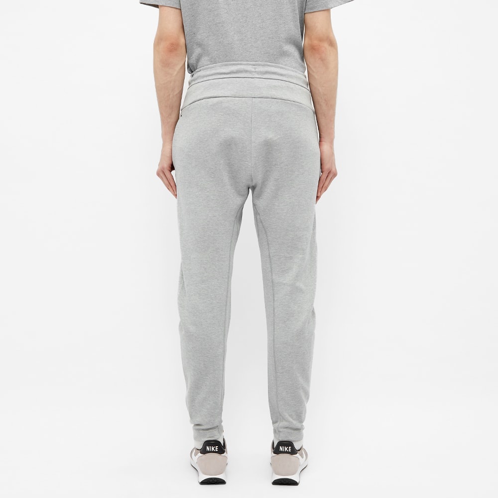 Nike Tech Fleece Pant - 5