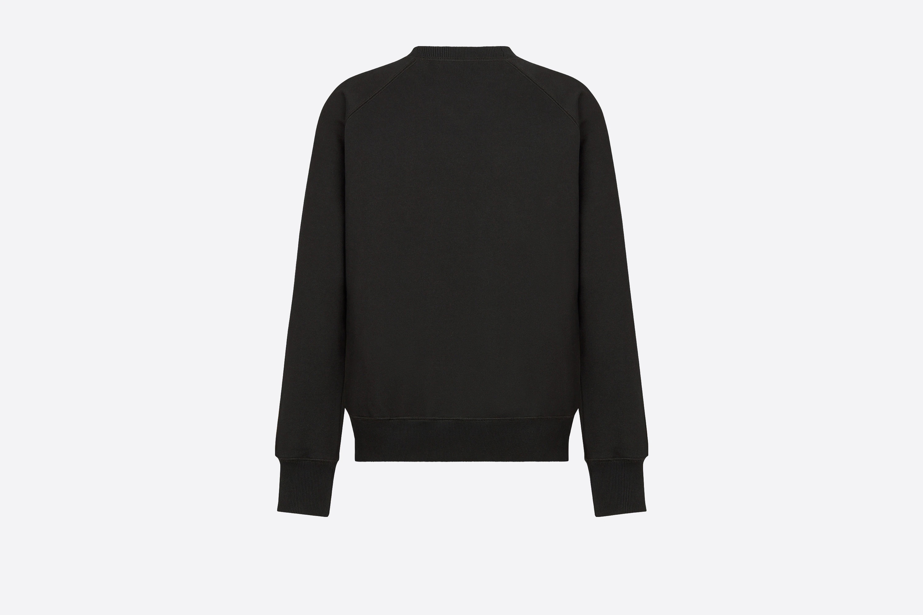 DIOR AND PETER DOIG Sweatshirt - 2