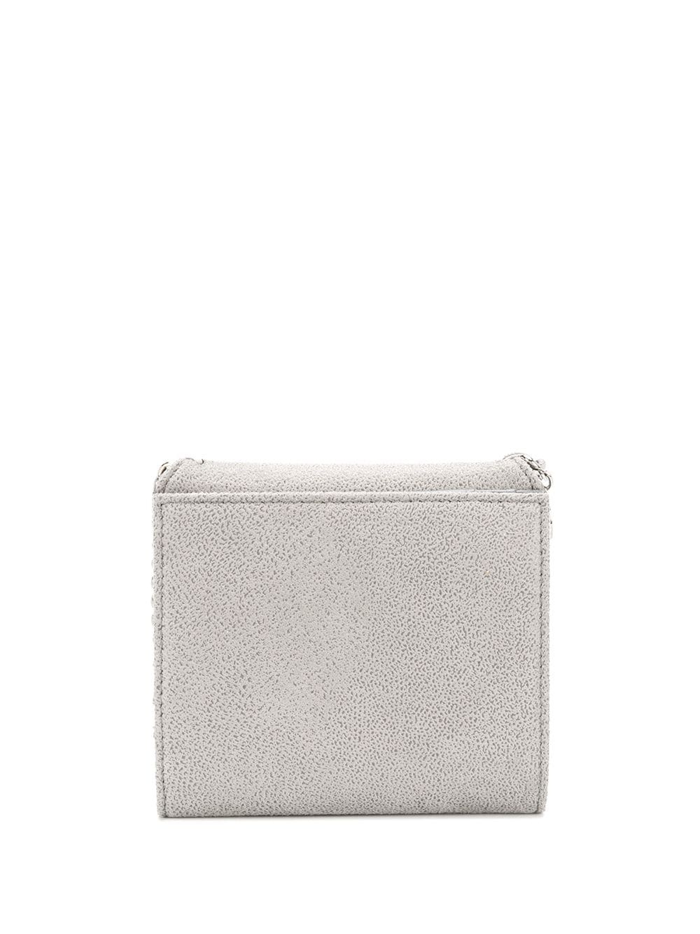 Falabella wallet - 2