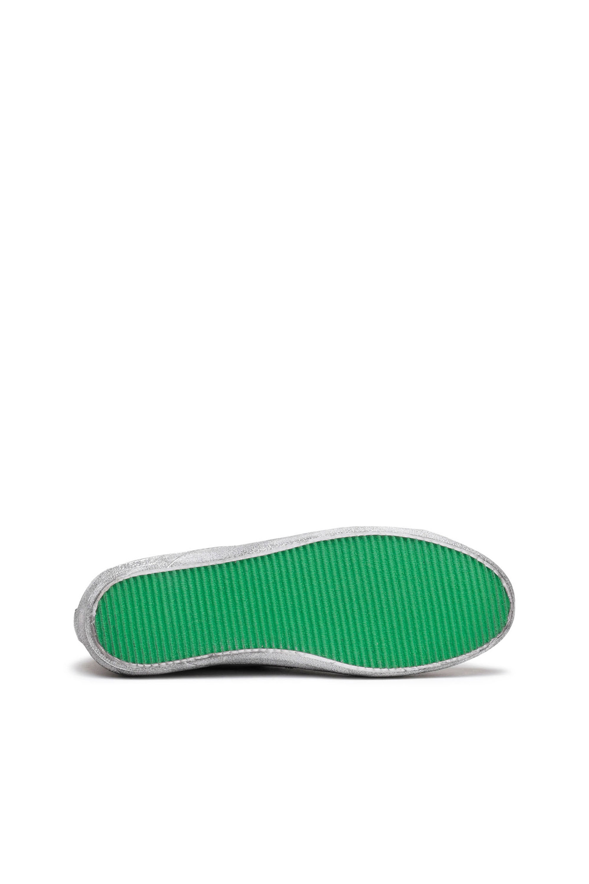 S-LEROJI MID X - 5