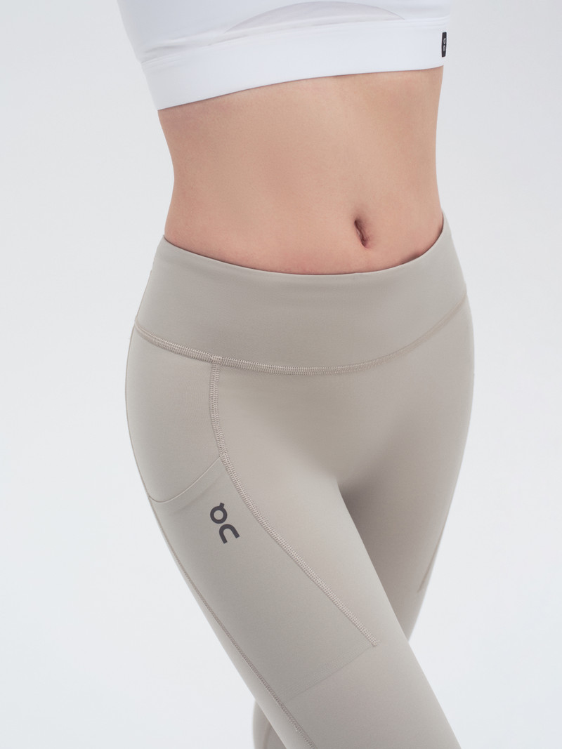 Performance Tights 7/8 A 6