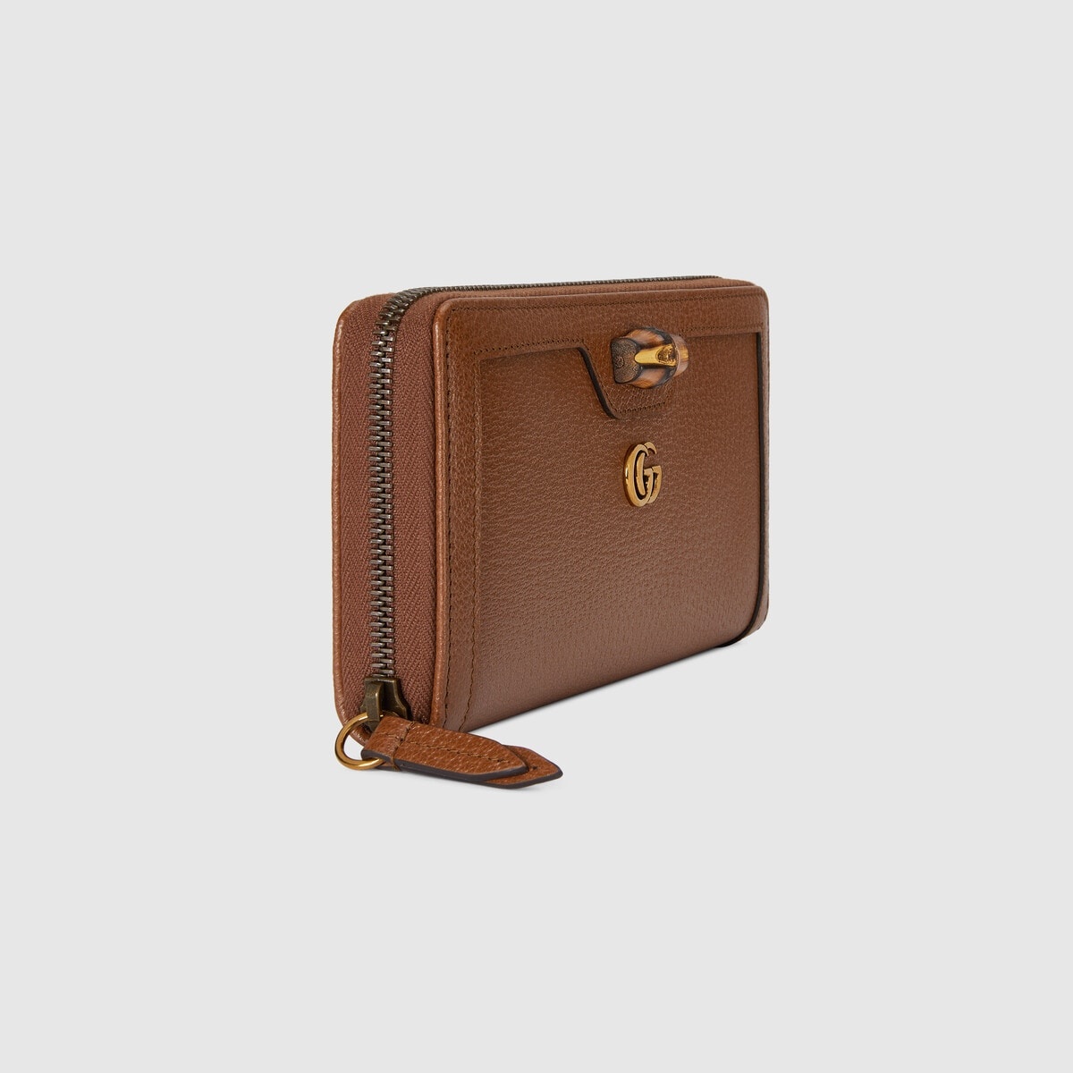 Gucci Diana continental wallet - 3