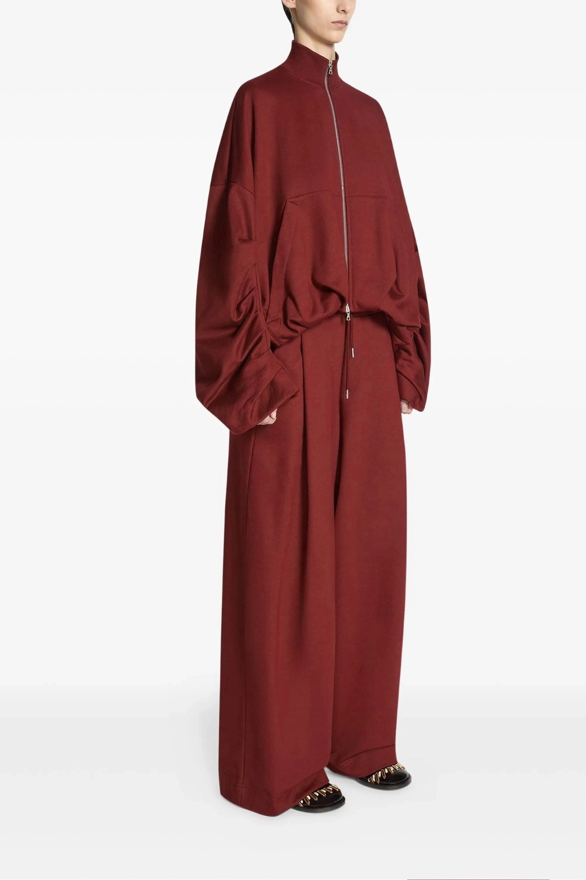 'Hadium' pants - 2