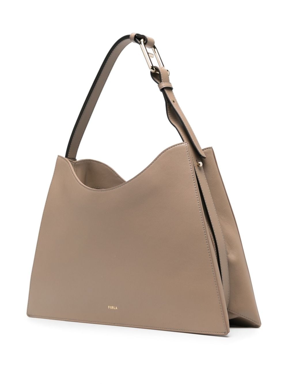 Nuvola shoulder bag - 3