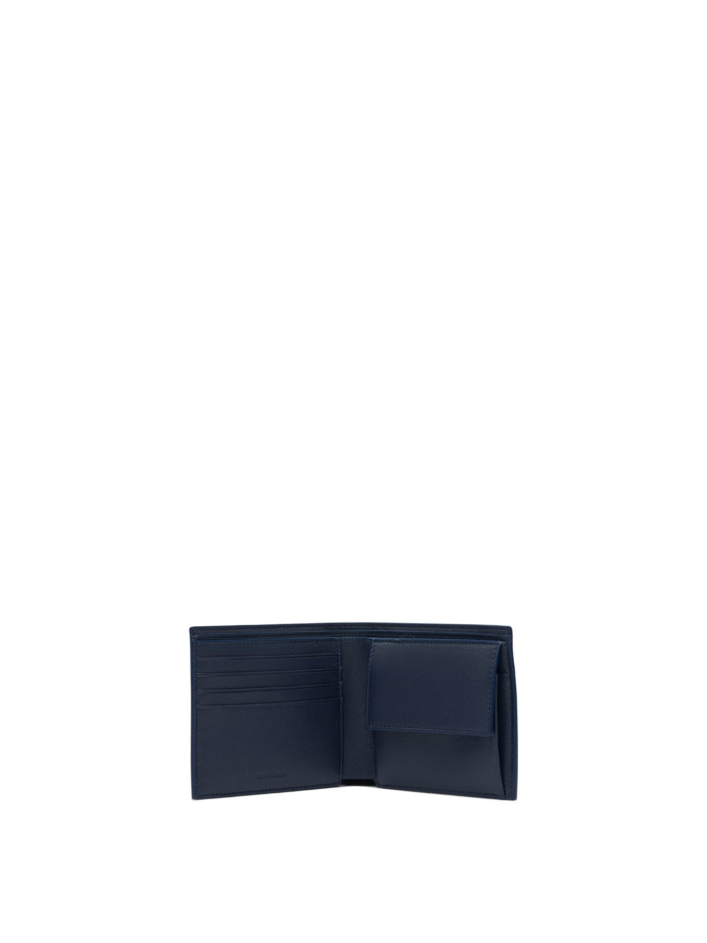 Balenciaga Wallets & Card Holders - 5