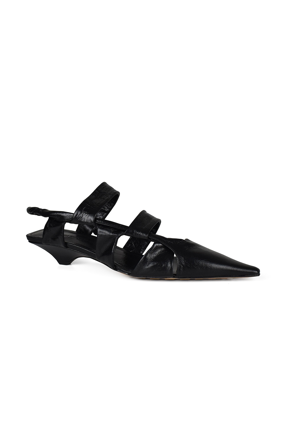 Sandals BV Point - 3
