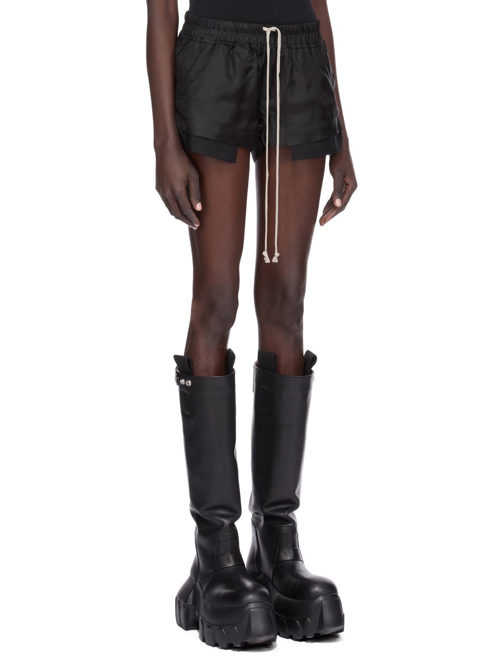 SHORTS - 2