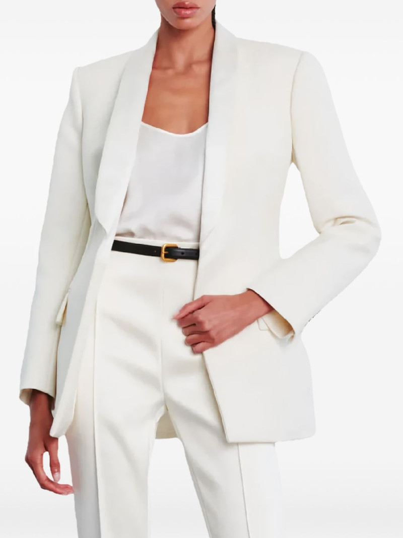 front flap pockets jacket 1