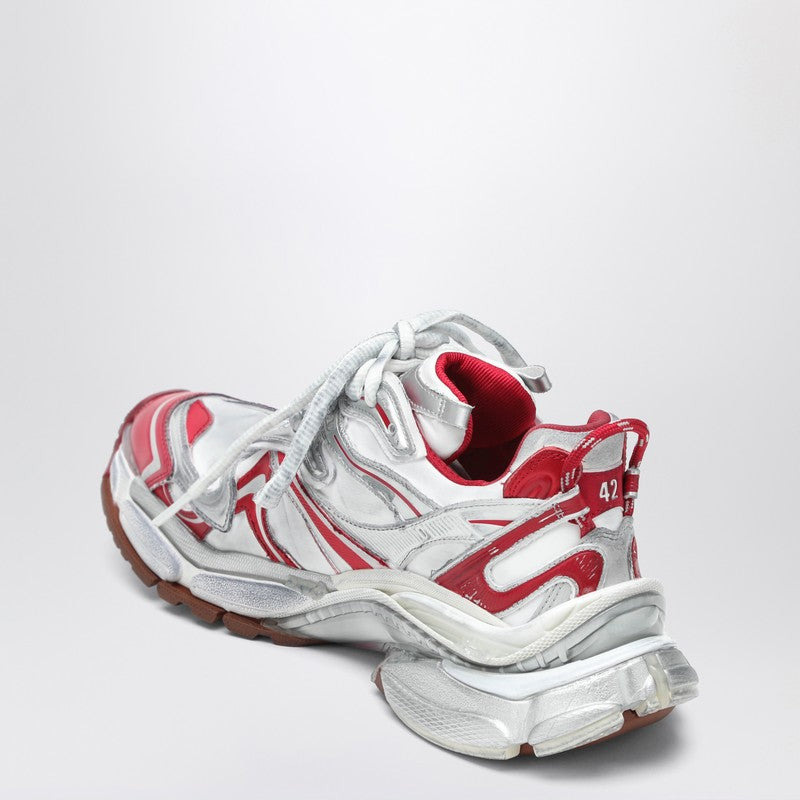 Balenciaga Runner 2.0 sneakers - 2