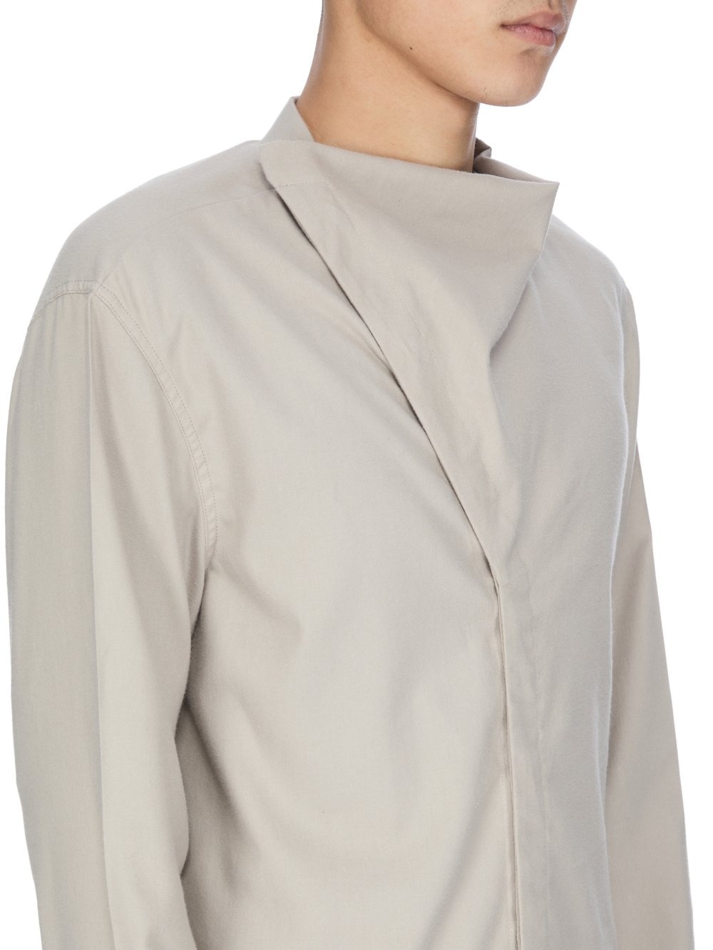 SHIRT - 4