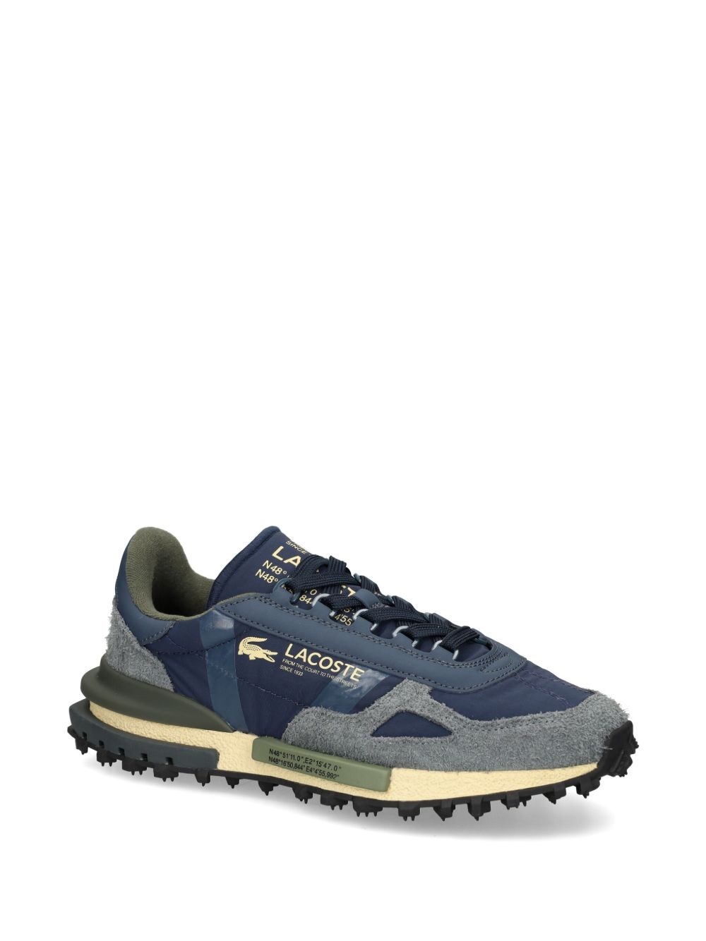 Elite Active snaeakers - 2
