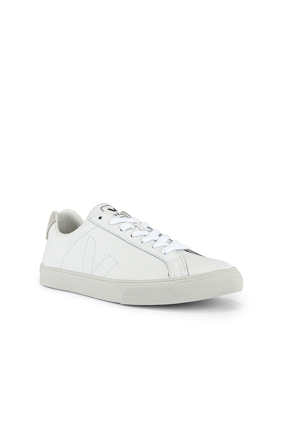 Esplar Sneaker - 2