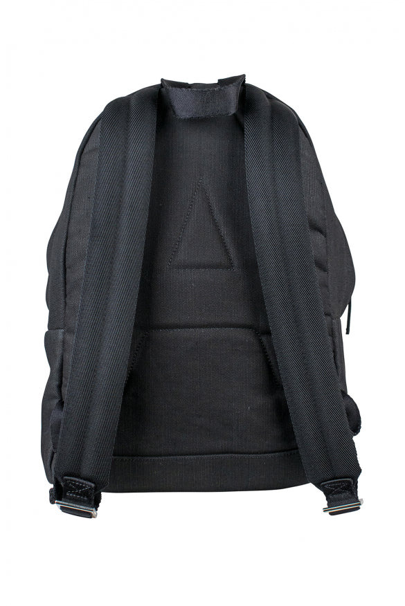 Ambush Men Backpack - 2
