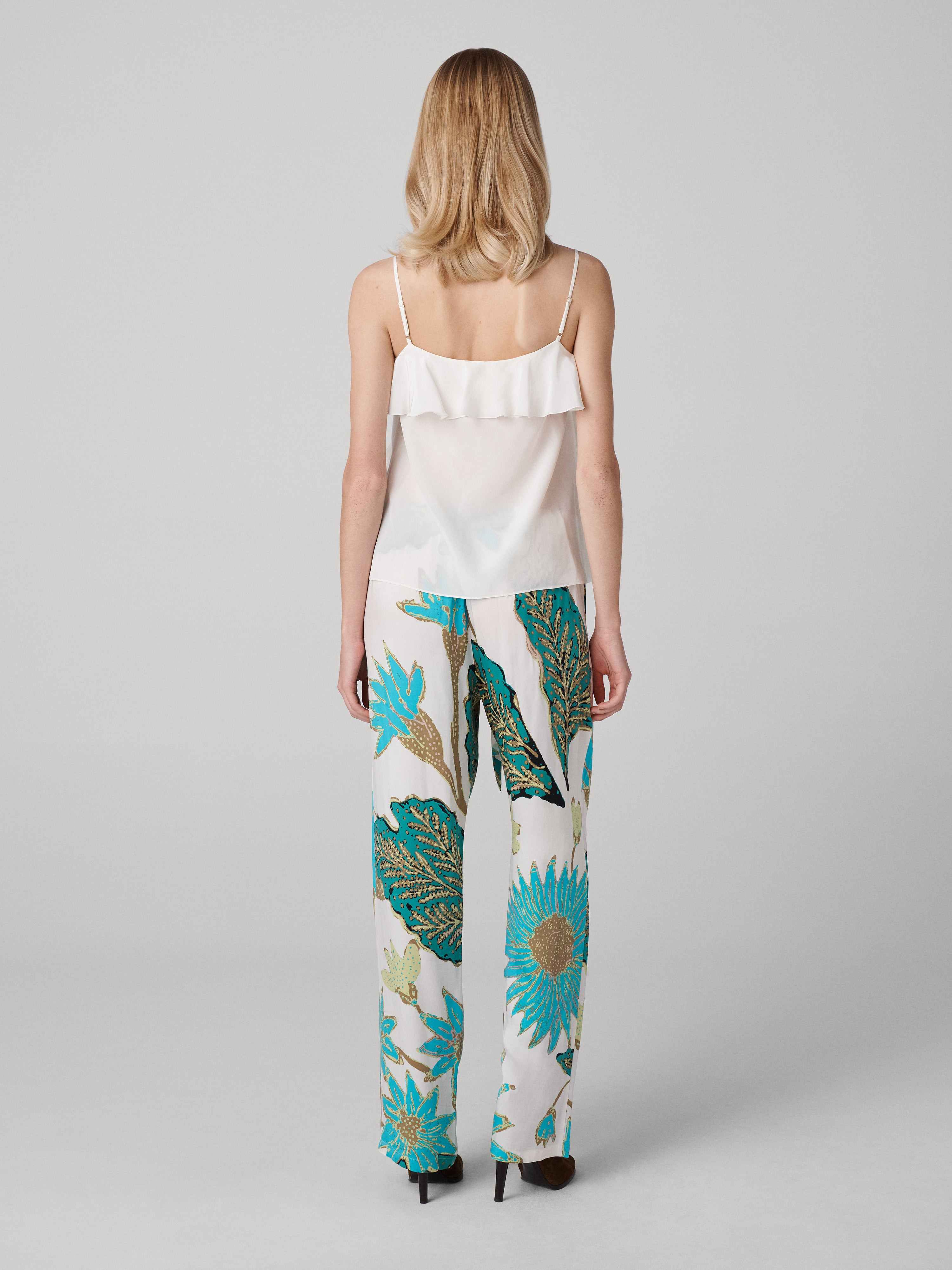 Diane Pants - 2