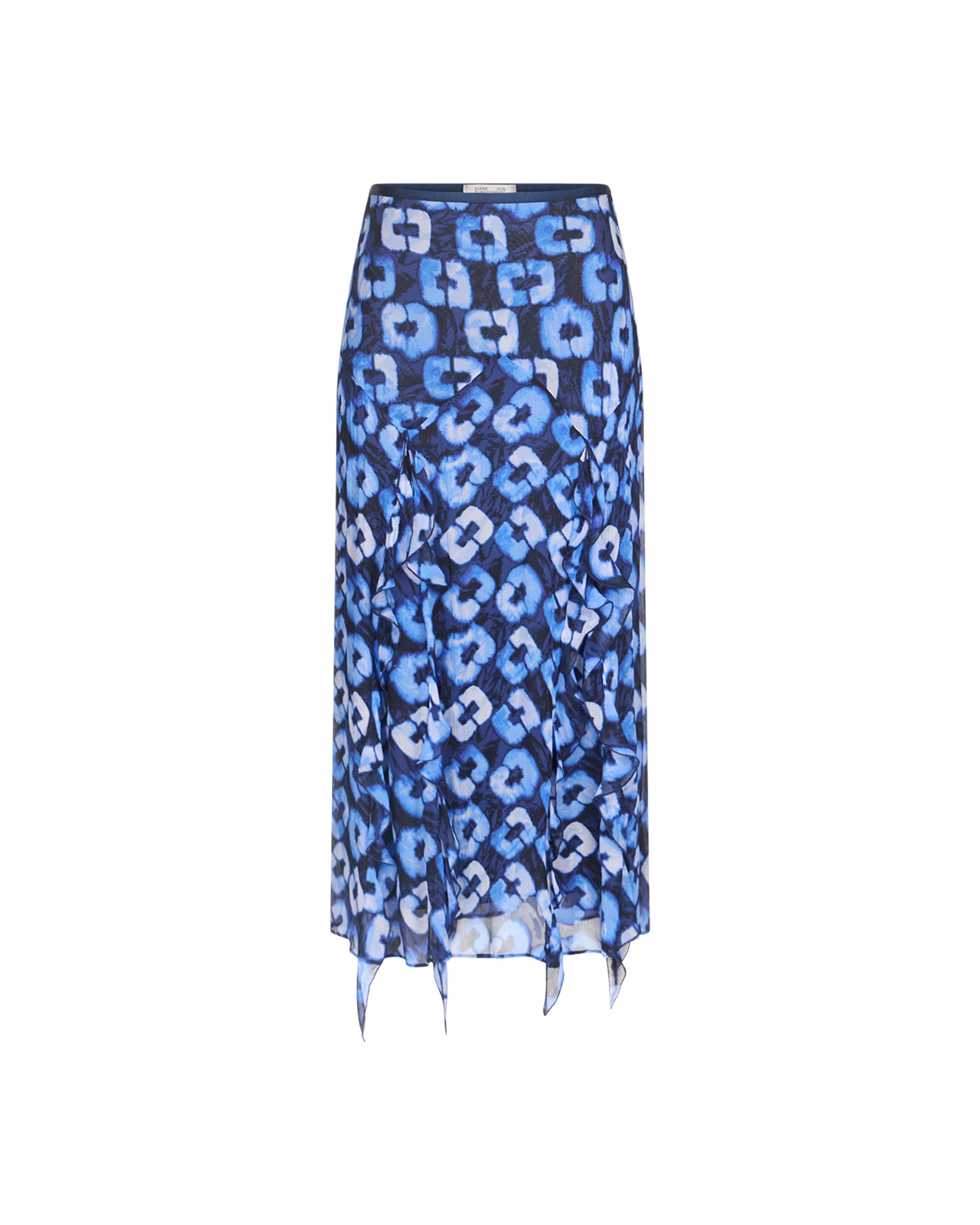 Heavenly Skirt - 5