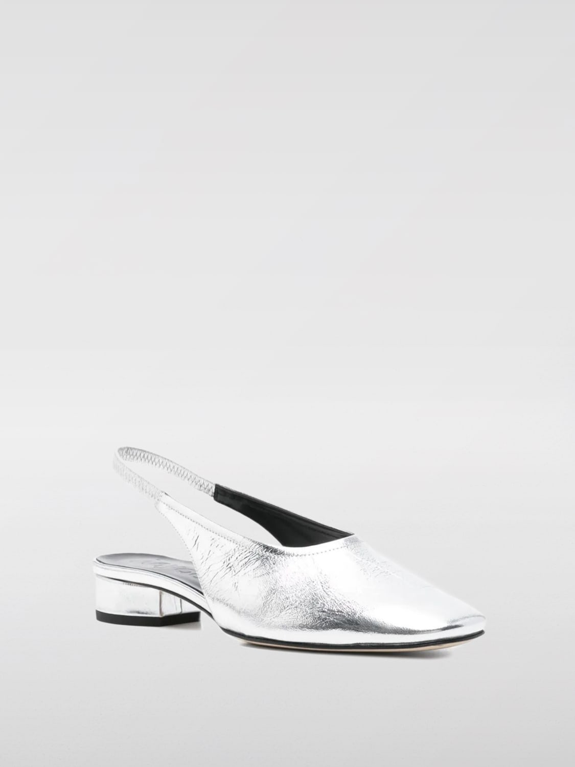 Shoes woman Aeyde - 2