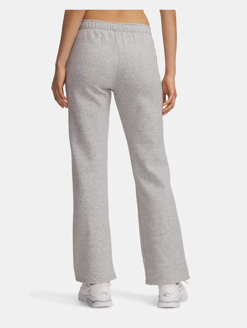 Under Armour UA Rival Fleece Piped outlook