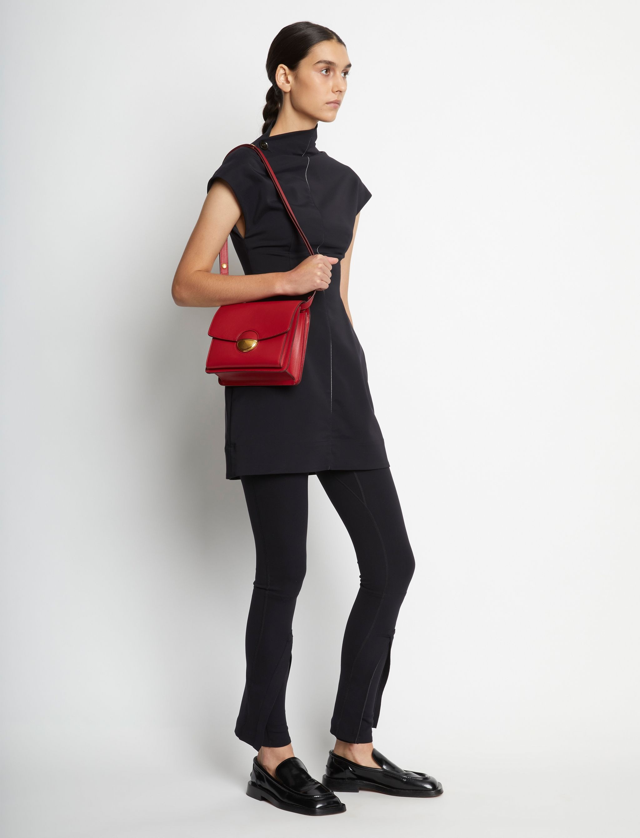Dia Day Bag - 3