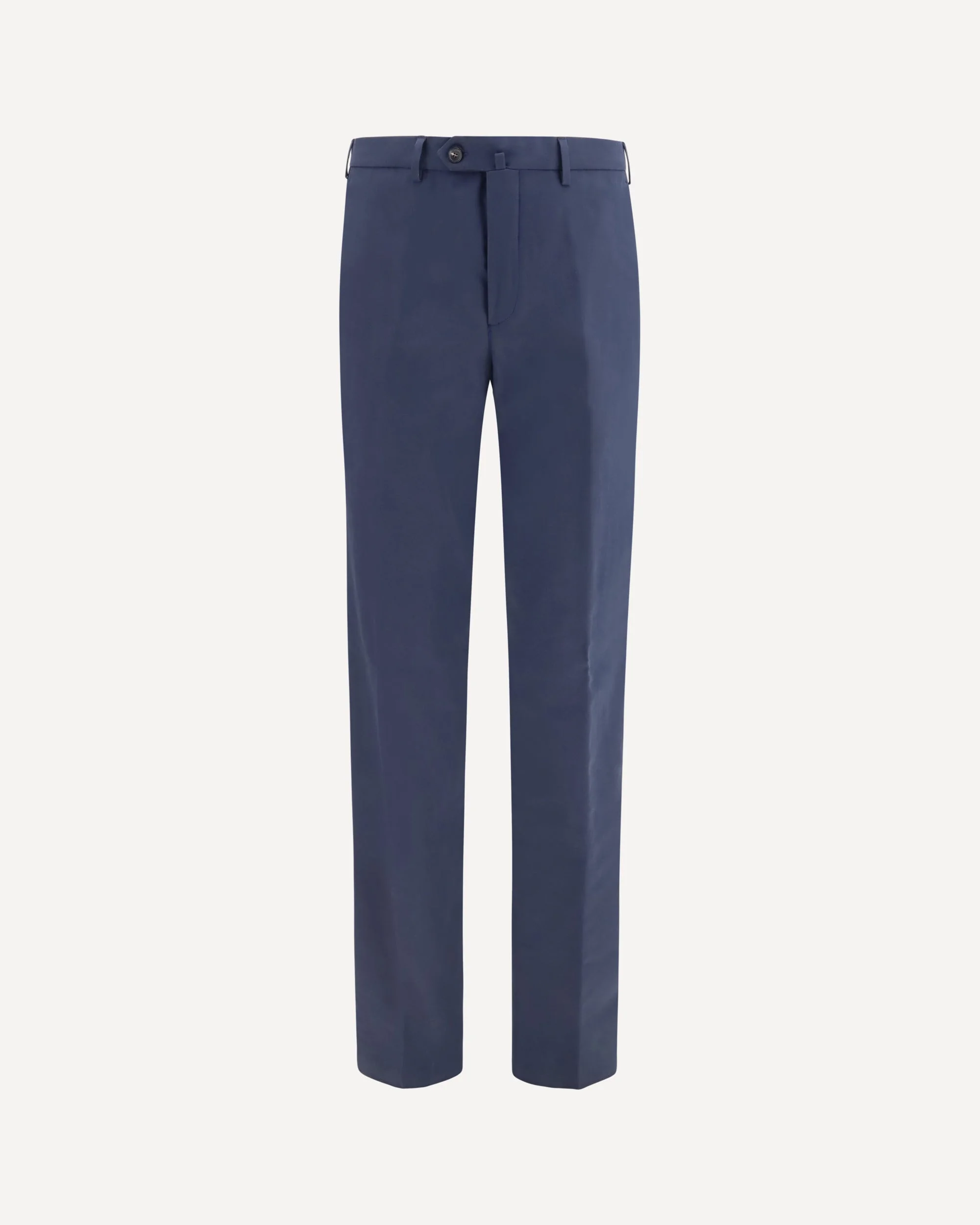 Cotton Pants - 1