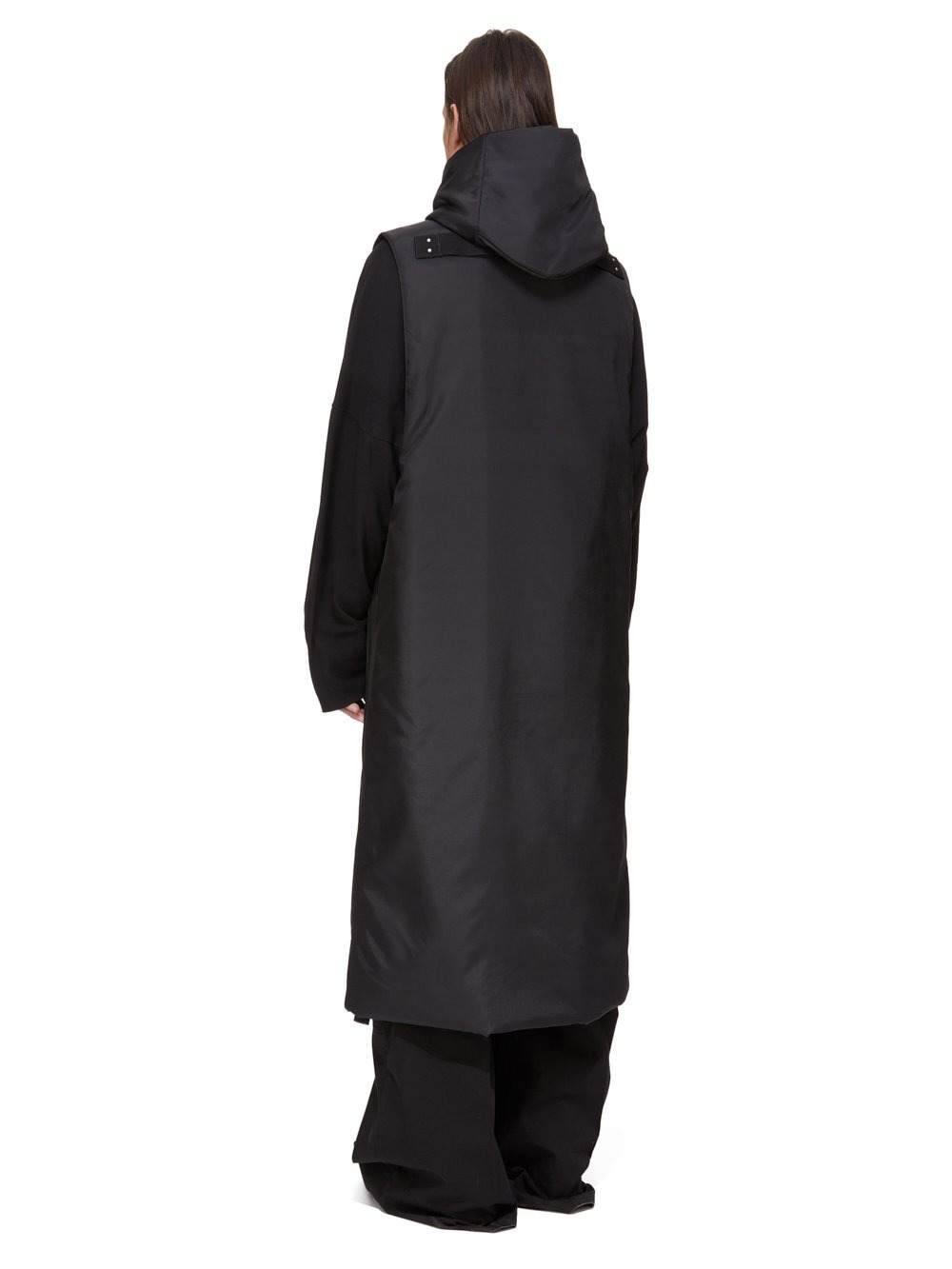 COAT - 3
