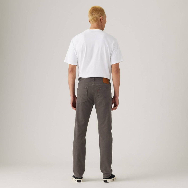 502™ TAPER FIT MEN'S JEANS 5