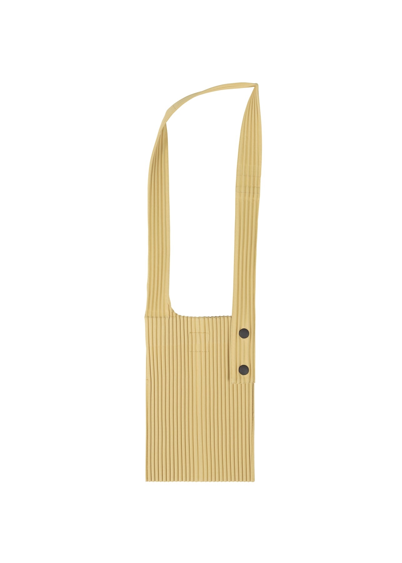 POCKET 1 BAG - 3