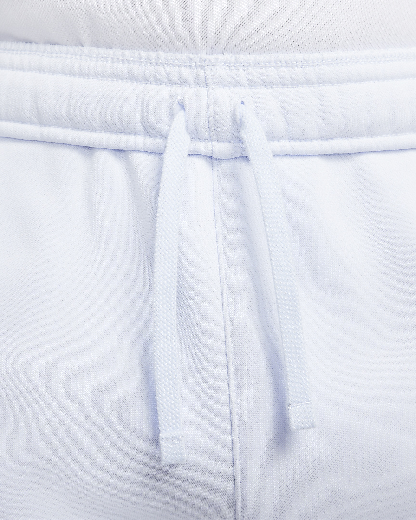 Men's Nike Sportswear Club Fleece Cargo Pants - 3