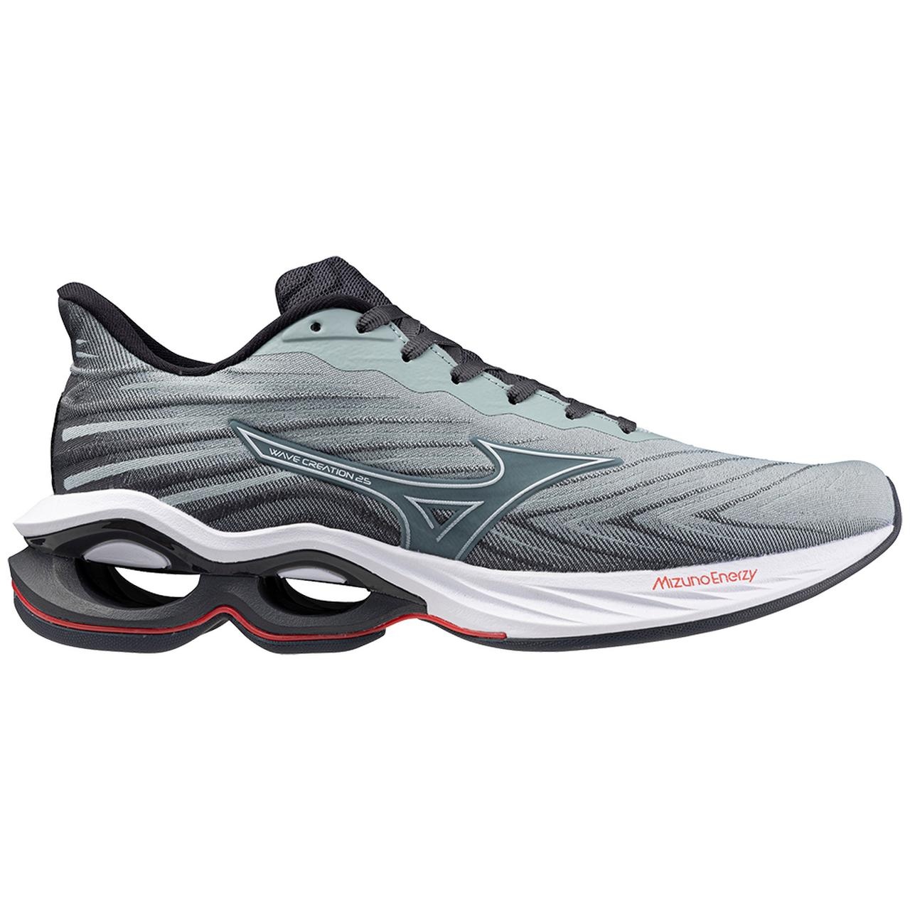 Men's Wave Creation 25 SSW Running Shoe - 6