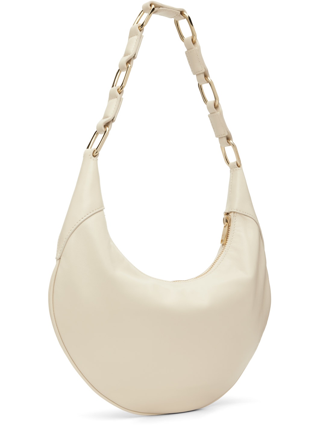 Biege Kate Bag - 3
