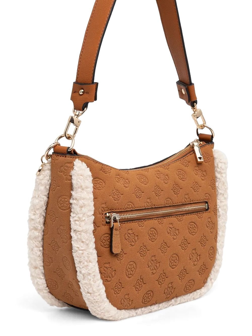 Davika shoulder bag - 3