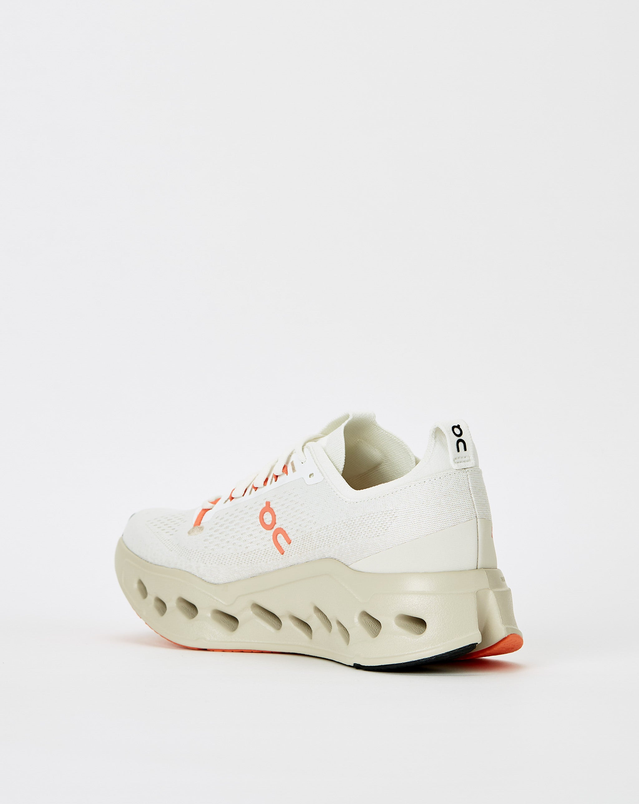 Cloudsurfer Max - 3
