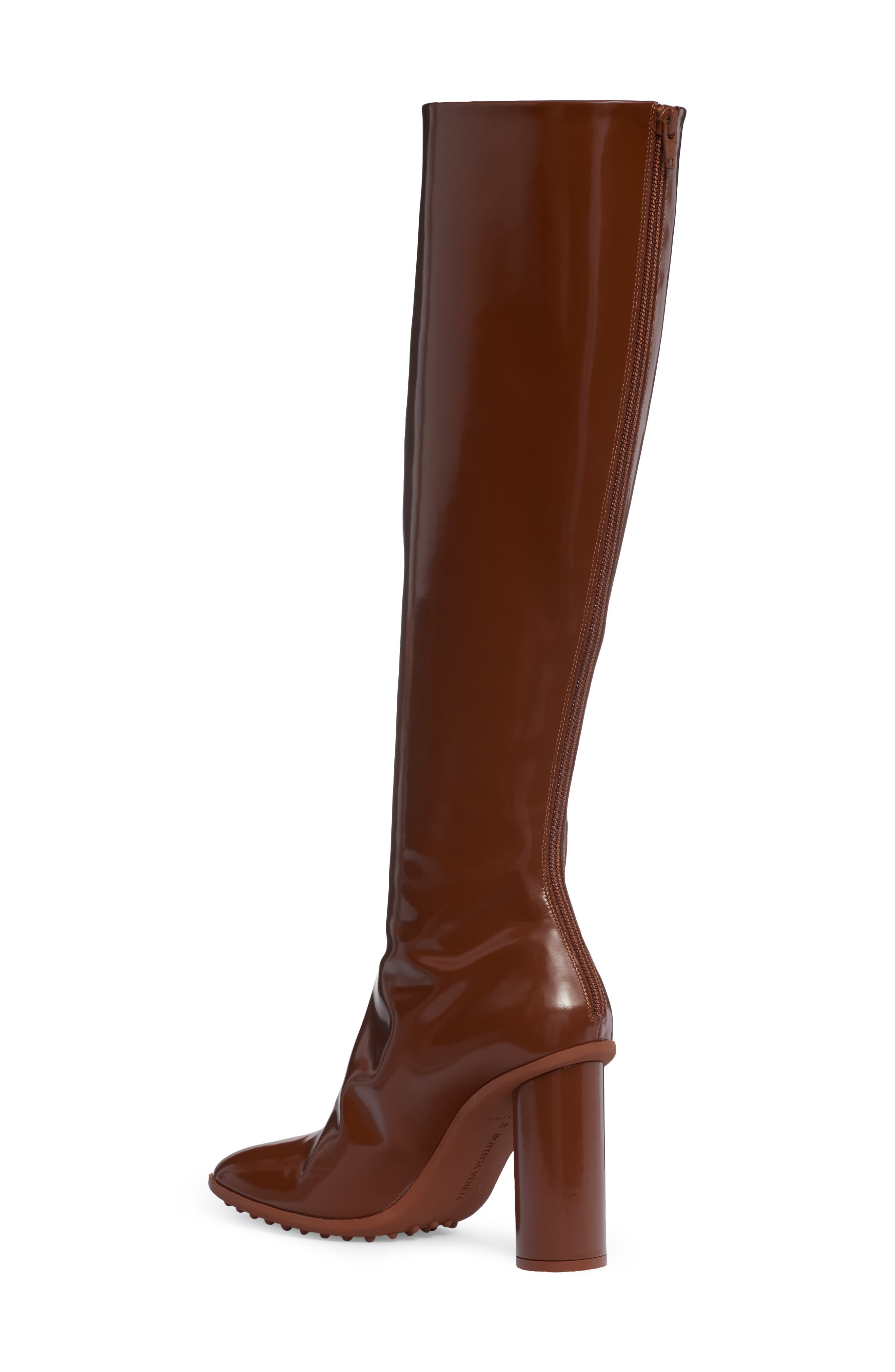 Atomic Tall Boot - 2